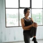 what are the benefits of dancing to fitness