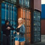 How to Fit in Exercise With Work and Kids Balancing work and kids Here's how to fit in exercise with work and kids