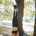 Do You Exercise Barefoot Fitness Blender DO YOU EXERCISE BAREFOOT Try Fitness Blender workouts for a comfortable and effective fitness routine