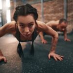 What Are the Benefits of Improving Cardiovascular Fitness Discover the numerous advantages gained from enhancing cardiovascular fitness and how it improves overall health