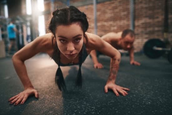 What Are the Benefits of Improving Cardiovascular Fitness 1 Discover the numerous advantages gained from enhancing cardiovascular fitness and how it improves overall health