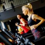 Can Others Besides Athletes Benefit From Skill-Related Fitness Why can others besides athletes benefit from skill-related fitness why