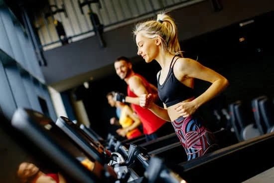 Can Others Besides Athletes Benefit From Skill-Related Fitness Why 1 can others besides athletes benefit from skill-related fitness why