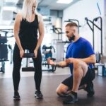 Title: Expanding the Reach: Skill-Related Fitness Offers Benefits Beyond Athletes