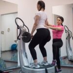 Discover the Advantages and Perks of Wearing Fit Flops for Your Health and Comfort