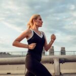 Discover the advantages of cardiovascular fitness and its benefits for overall health and well-being