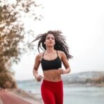 How long on an exercise bike to get fit: Aim for 30-60 minutes daily for optimal results