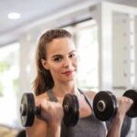 Improved cardiovascular health, endurance, and overall fitness are key benefits of cardiorespiratory fitness