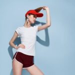 Top Cardio Exercises: Running, Swimming, Cycling, and Jump Rope for Cardiovascular Fitness