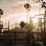 Sustaining personal fitness can greatly enhance your social well-being. Here's how