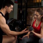 Would Benefit With Some Fitness Training Is This a Sentence Suggestion: This sentence suggests that someone would benefit with some fitness training