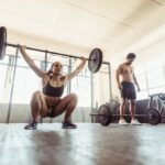 Sustainable health and fitness practices positively impact countless individuals. Discover the scope of the benefits now