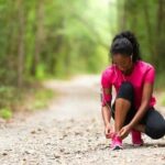 What Are Some Benefits of Fitness Journal what are some benefits of fitness journal