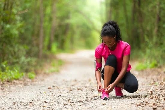 What Are Some Benefits of Fitness Journal 1 what are some benefits of fitness journal
