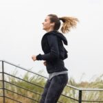 how to do fitness exercises