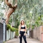 Yes, others can benefit from skill-related fitness, as it improves coordination, agility, and overall physical performance