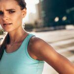 Improved cardiovascular health, increased strength, and heightened mental well-being are three key benefits of being physically fit