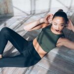 What Is the Best Exercise for Keeping Fit Choosing the best exercise for keeping fit: A comprehensive guide