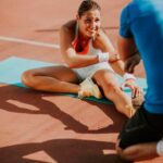Discover the long-term benefits of leading a fit lifestyle and how it positively impacts your life
