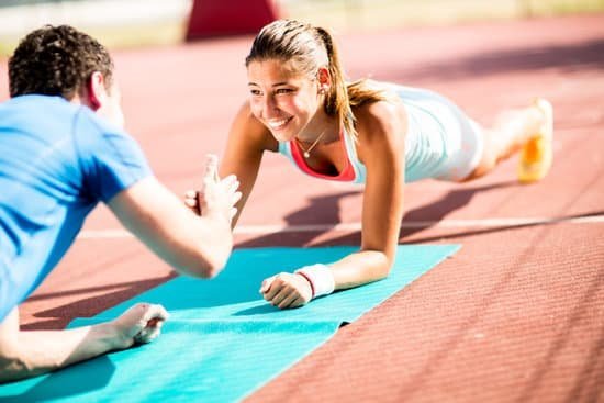 Step-by-step guide on how to fit body exercise for beginners