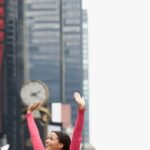 What Are Proven Benefits of Physical Fitness Suggestion: Discover the verified advantages of physical fitness & its proven benefits in under 20 words