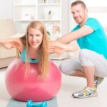 How to Stay Fit When You Don'T Like Exercise How to Stay Fit When You Don't Like Exercise: Finding Fun Activities for Fitness