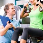 Sustained heart and lung health improvements achieved through enhanced cardiorespiratory fitness