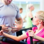 Sustaining an active lifestyle: Unlocking additional advantages of fitness and exercise