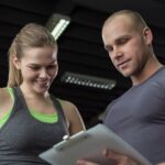 The numerous advantages of fitness assessment for every individual, including improved well-being and tailored exercise plans