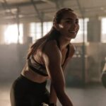 What Are Two Myths About Muscle Fitness Exercise DebunkingTwo Myths About Muscle Fitness Exercise: Importance and Misconceptions