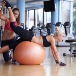 How Often Do You Need to Exercise to Maintain Fitness: Find a Sustainable Routine