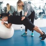 Discover the range of benefits LA Fitness offers for your fitness journey