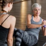 What Is Cardio Fitness Exercises Cardio fitness exercises include running, swimming, and cycling to improve heart health and endurance