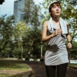 How much should I exercise to get fit Find out the ideal workout duration