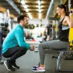 How to Make My Fitness Pal Ignore Exercise Disable exercise tracking on My Fitness Pal app by adjusting settings