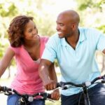 Discover the amazing advantages of fitness – redefine your health and well-being with fitness benefits