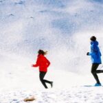 What Are the Benefits of Fitness Training Some benefits of fitness training include improved strength, stamina, and overall health