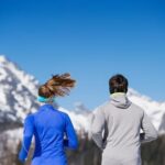 What Are Some Benefits of Muscular Fitness Discover the numerous benefits of muscular fitness, including increased strength, improved posture, and enhanced overall well-being