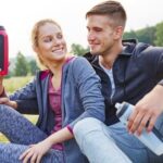 How to Use the Epitome Fitness Finger Master Hand Exerciser How to use the Epitome Fitness Finger Master hand exerciser: Grip, squeeze, and release for hand strength