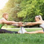 What Are Some Benefits of Cardiovascular Fitness to Health what are some benefits of cardiovascular fitness to health