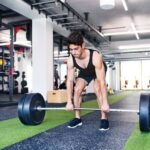 Which Type of Exercise Improves Cardiovascular Fitness Quizlet Cardio Exercise Improvement Quizlet: Understanding Which Type of Exercise Enhances Cardiovascular Fitness