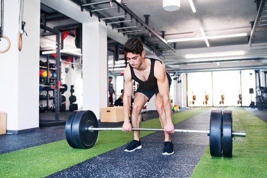 Cardio Exercise Improvement Quizlet: Understanding Which Type of Exercise Enhances Cardiovascular Fitness
