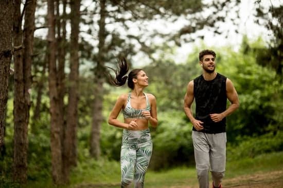 What Type of Exercise Improves Cardiorespiratory Fitness: Endurance Training vs. High-Intensity Interval Training