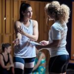 How to Fit Exercise Into a School Day Simple tips for How to Fit Exercise into a School Day
