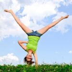 Experience the numerous fitness benefits of jogging, including improved cardiovascular health and enhanced endurance levels