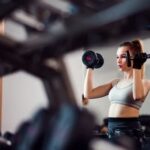 Step-by-step guide on how to use Planet Fitness exercise equipment for effective workouts