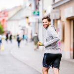 Discover the multitude of benefits that come with improving your cardiopulmonary fitness levels