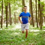 How to Exercise at Planet Fitness How to exercise at Planet Fitness: utilizing the gym equipment and following the facility rules