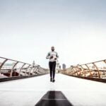 Discover the Top 10 Advantages of Being Physically Fit and Enhancing Your Overall Well-being