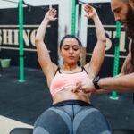 How to maintain fitness without traditional exercise: diet, movement, and lifestyle changes